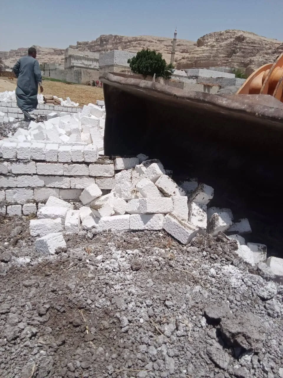 مرفق 2133
