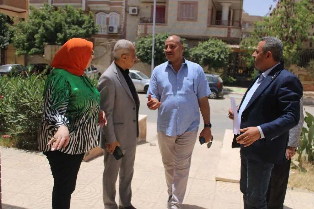 مرفق 2137