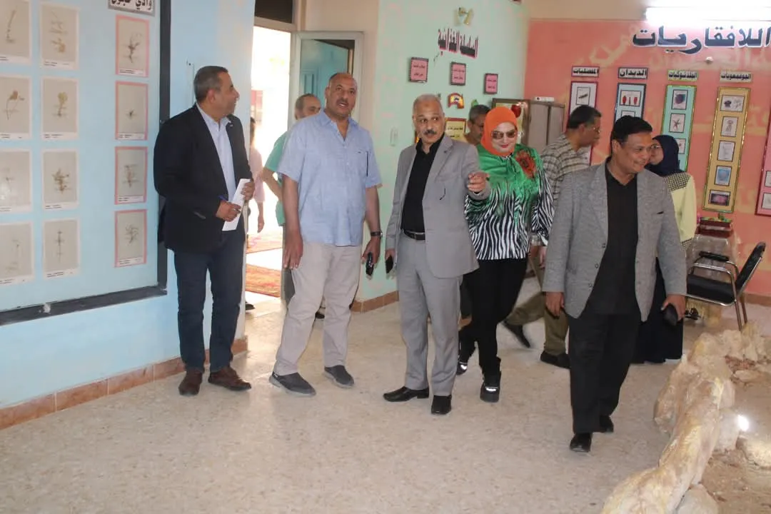 مرفق 2138