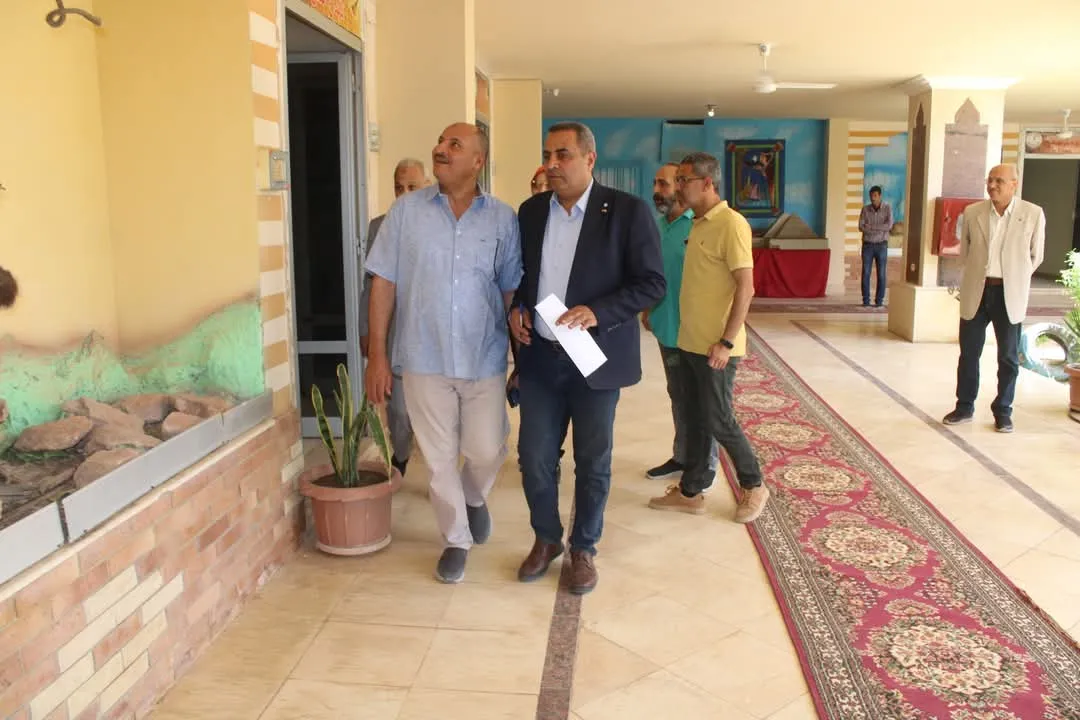 مرفق 2140