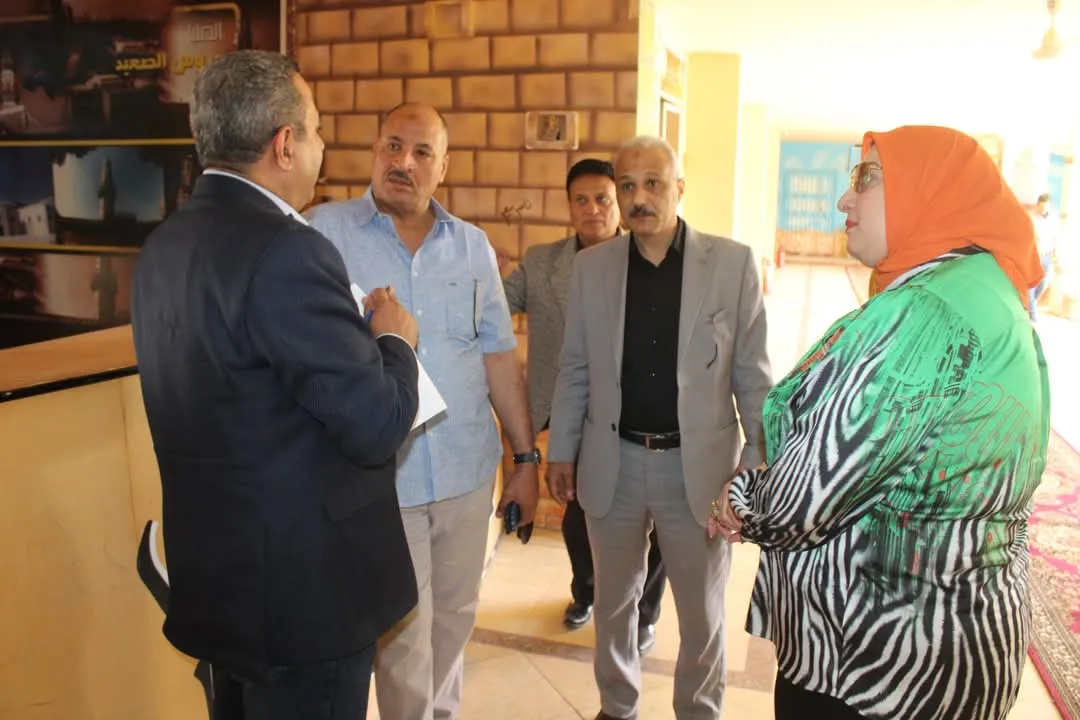 مرفق 2141