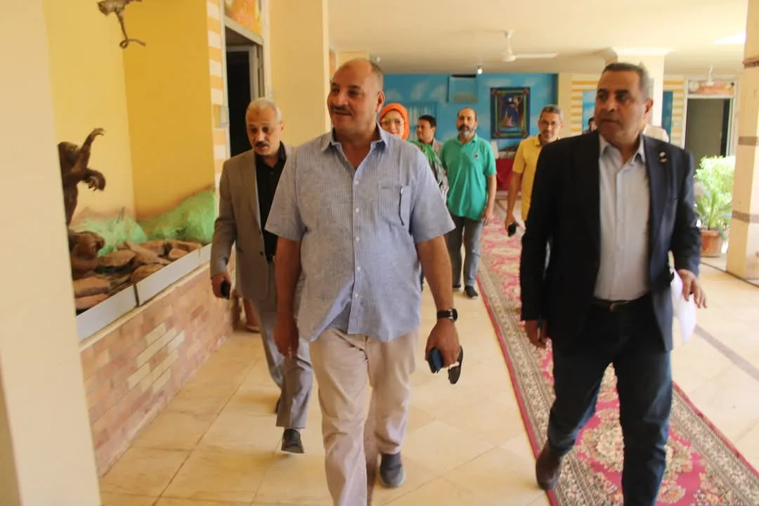 مرفق 2142