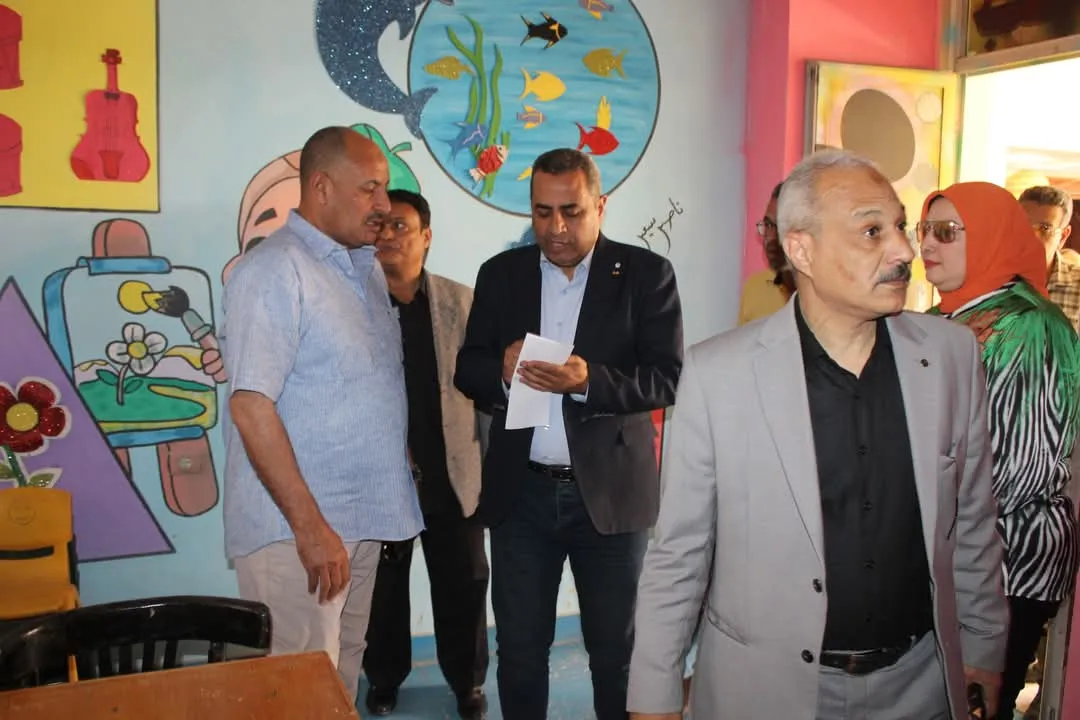 مرفق 2143