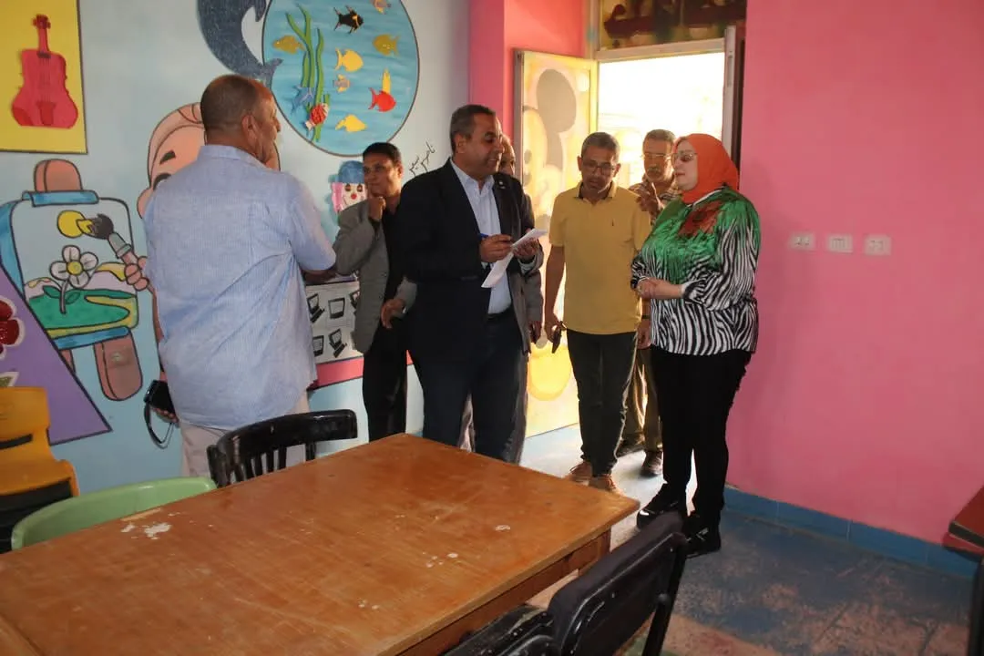 مرفق 2144