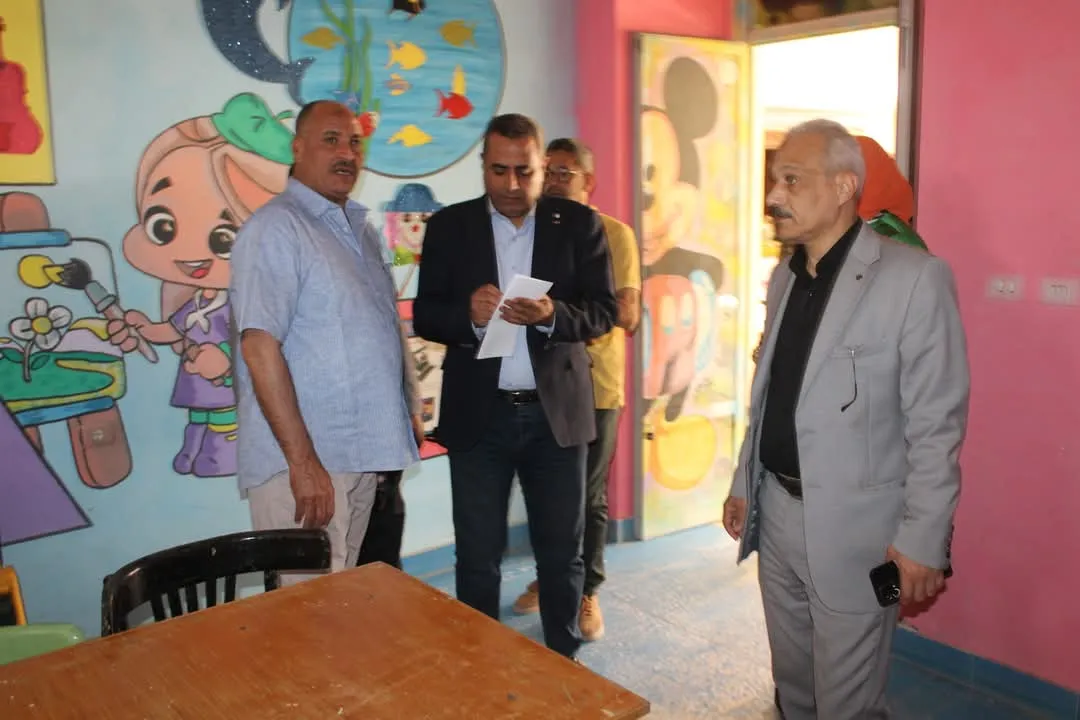 مرفق 2145