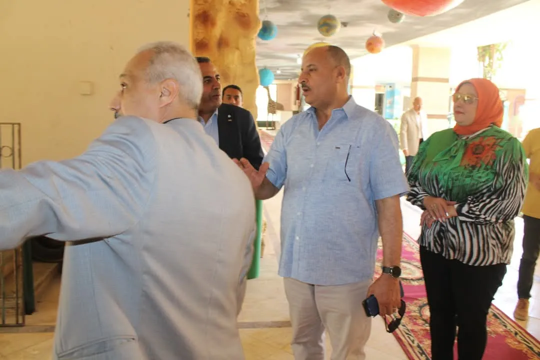 مرفق 2147