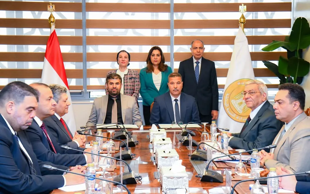 مرفق 2159