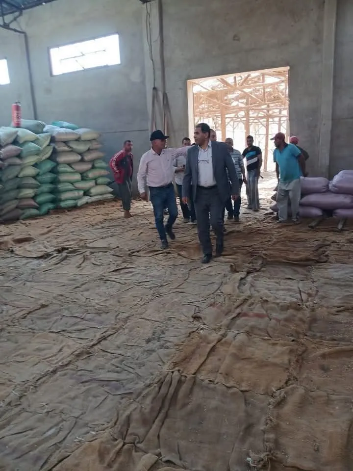 مرفق 2163