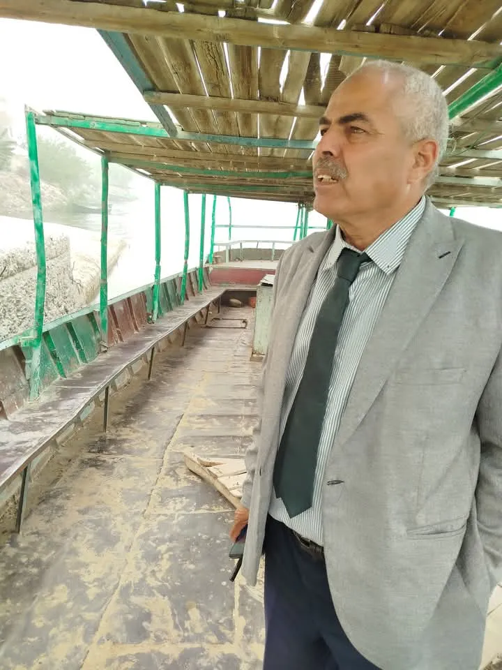 مرفق 2166