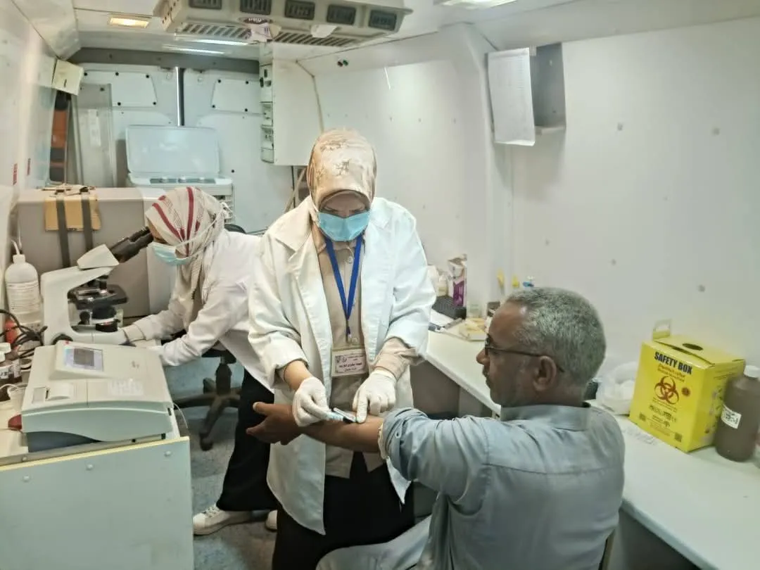 مرفق 2171