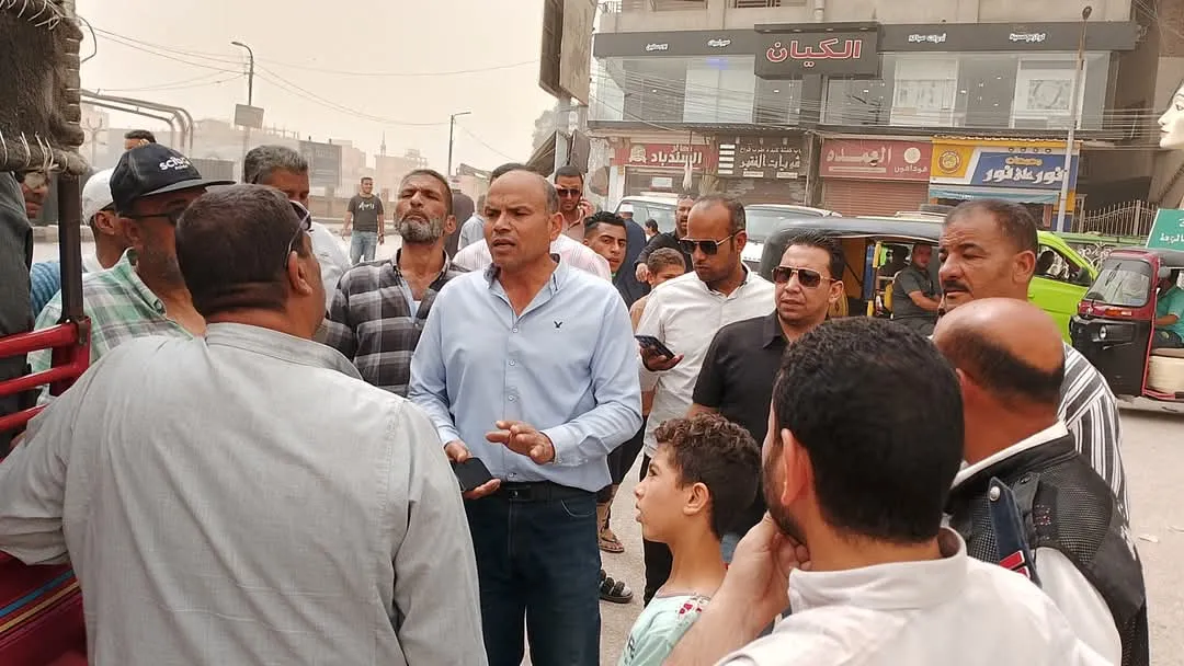 مرفق 2174