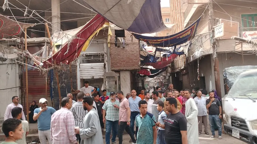 مرفق 2175