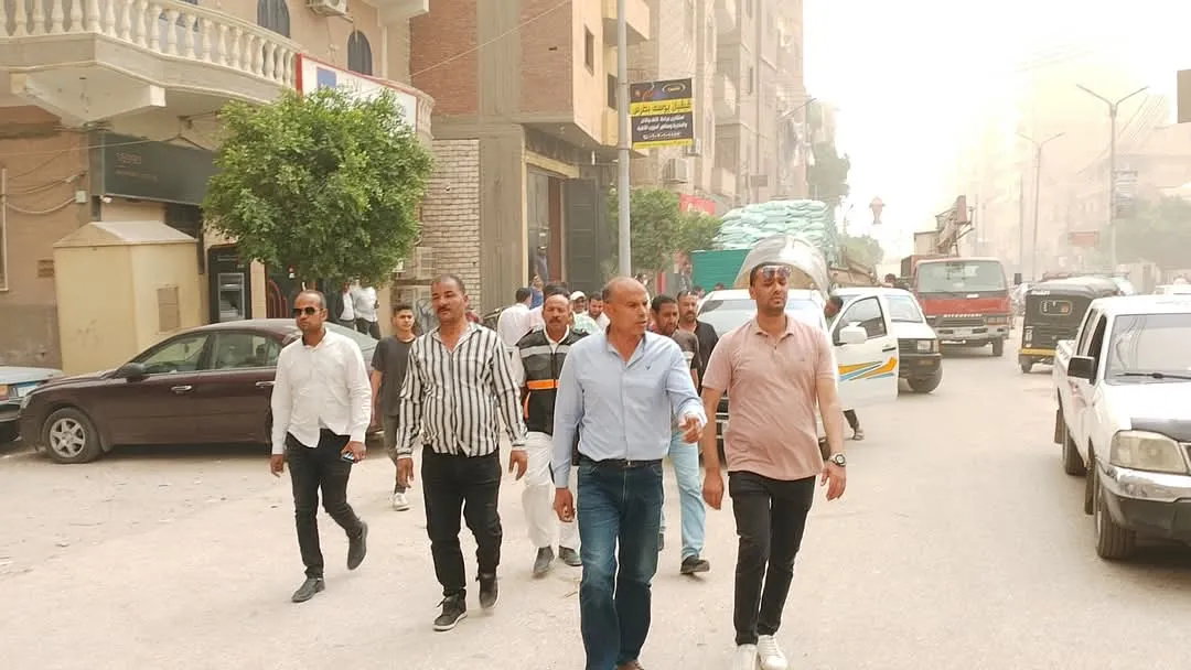 مرفق 2176