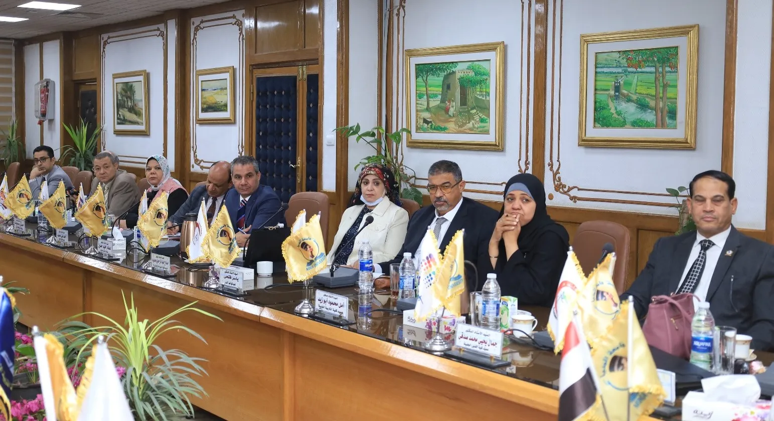 مرفق 2178