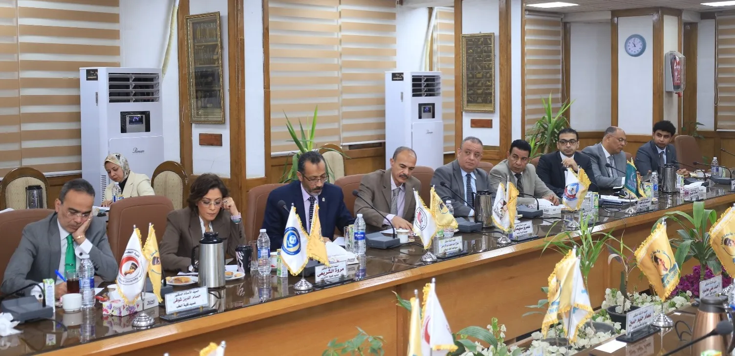 مرفق 2181