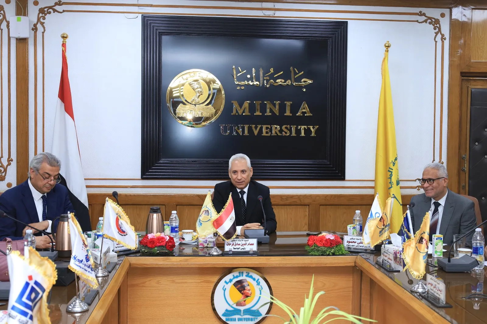 مرفق 2189