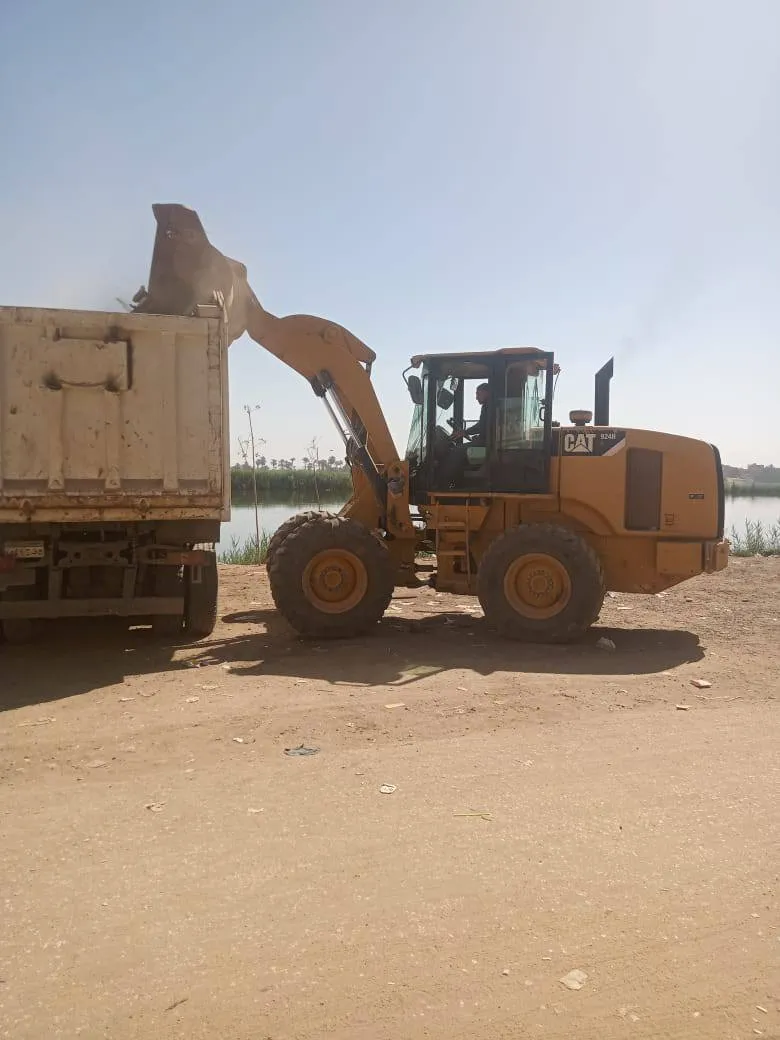 مرفق 2195