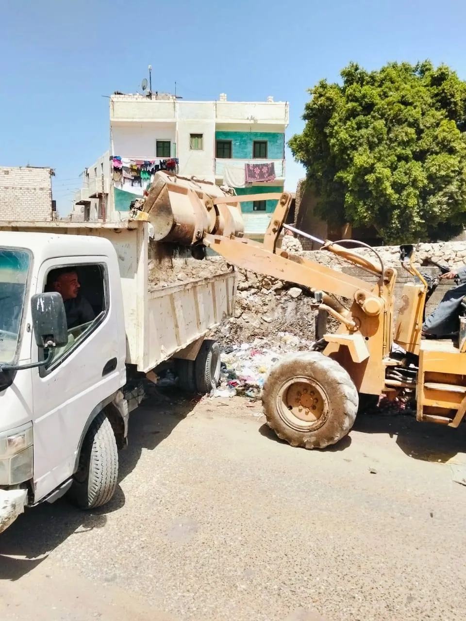 مرفق 2197
