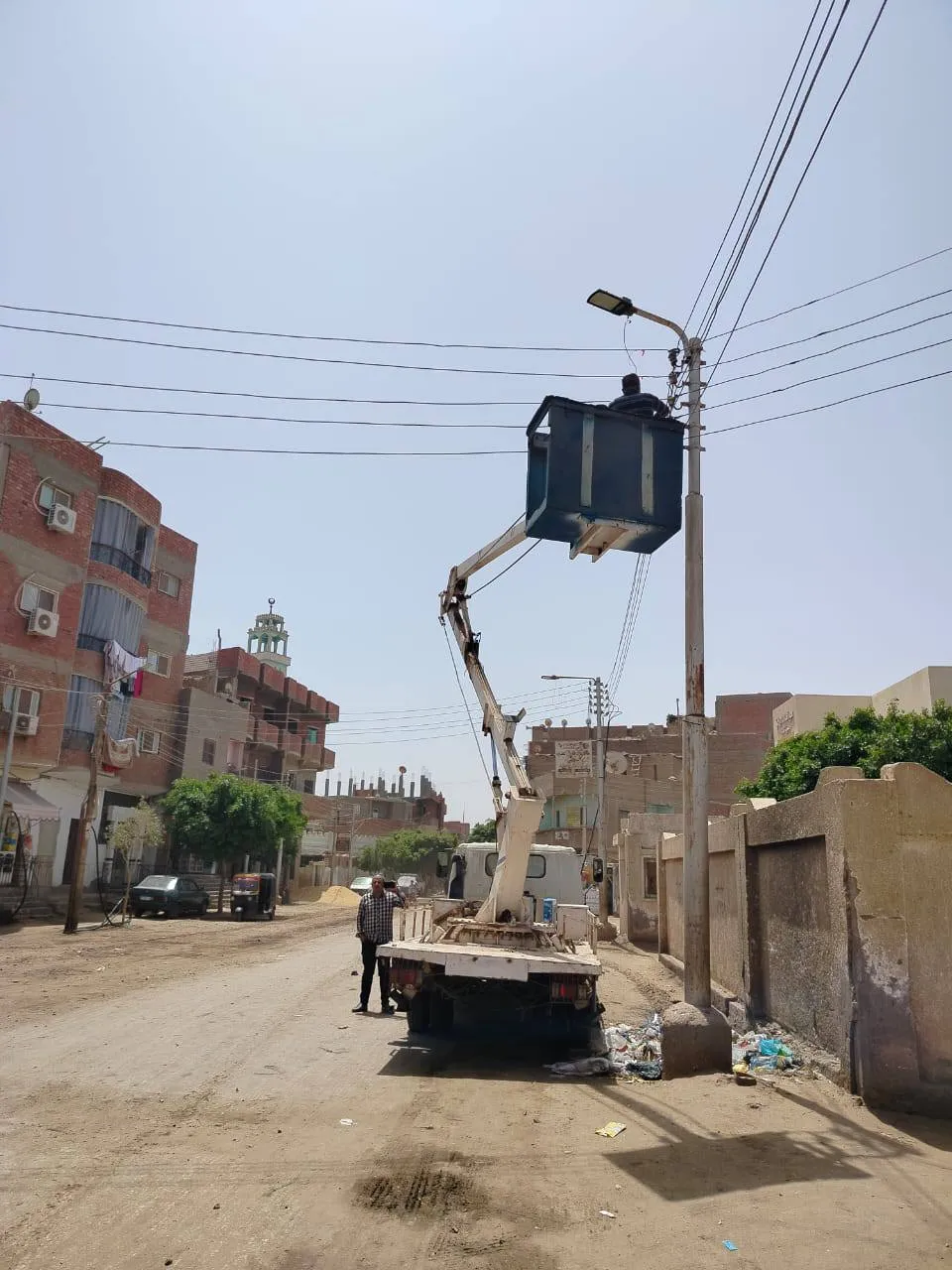 مرفق 2199
