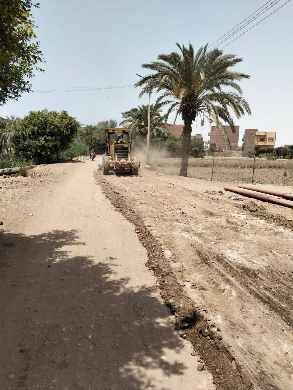 مرفق 2201