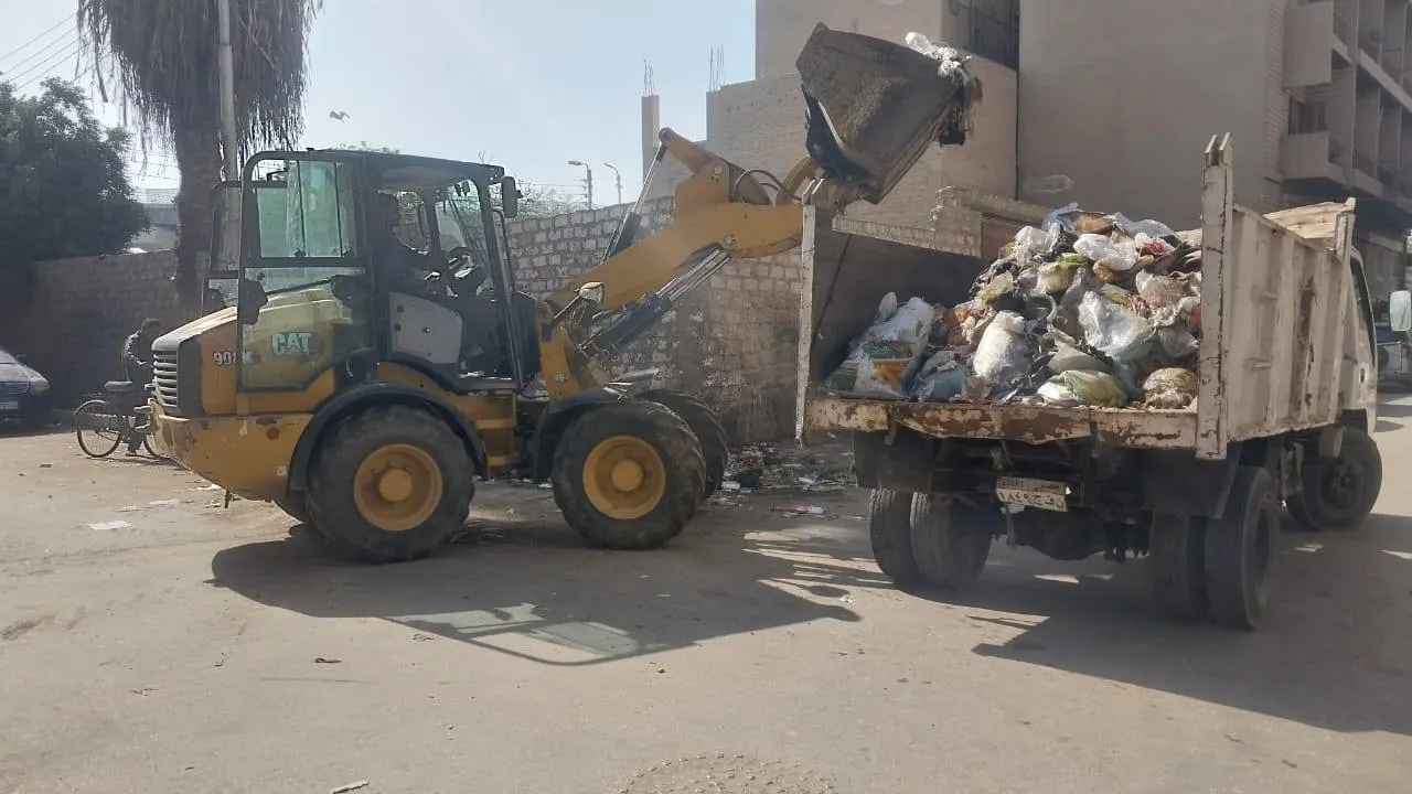 مرفق 2202