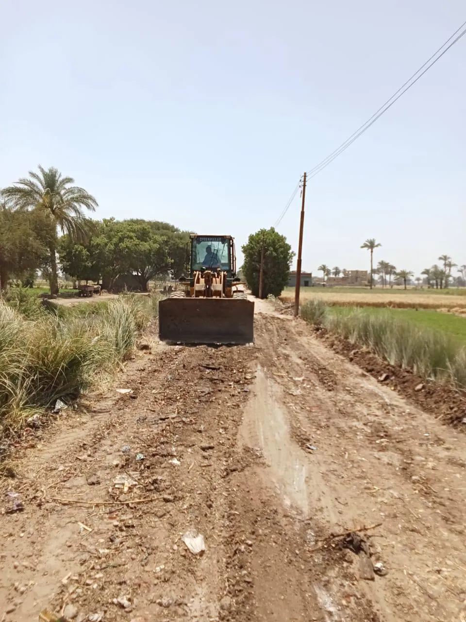 مرفق 2205