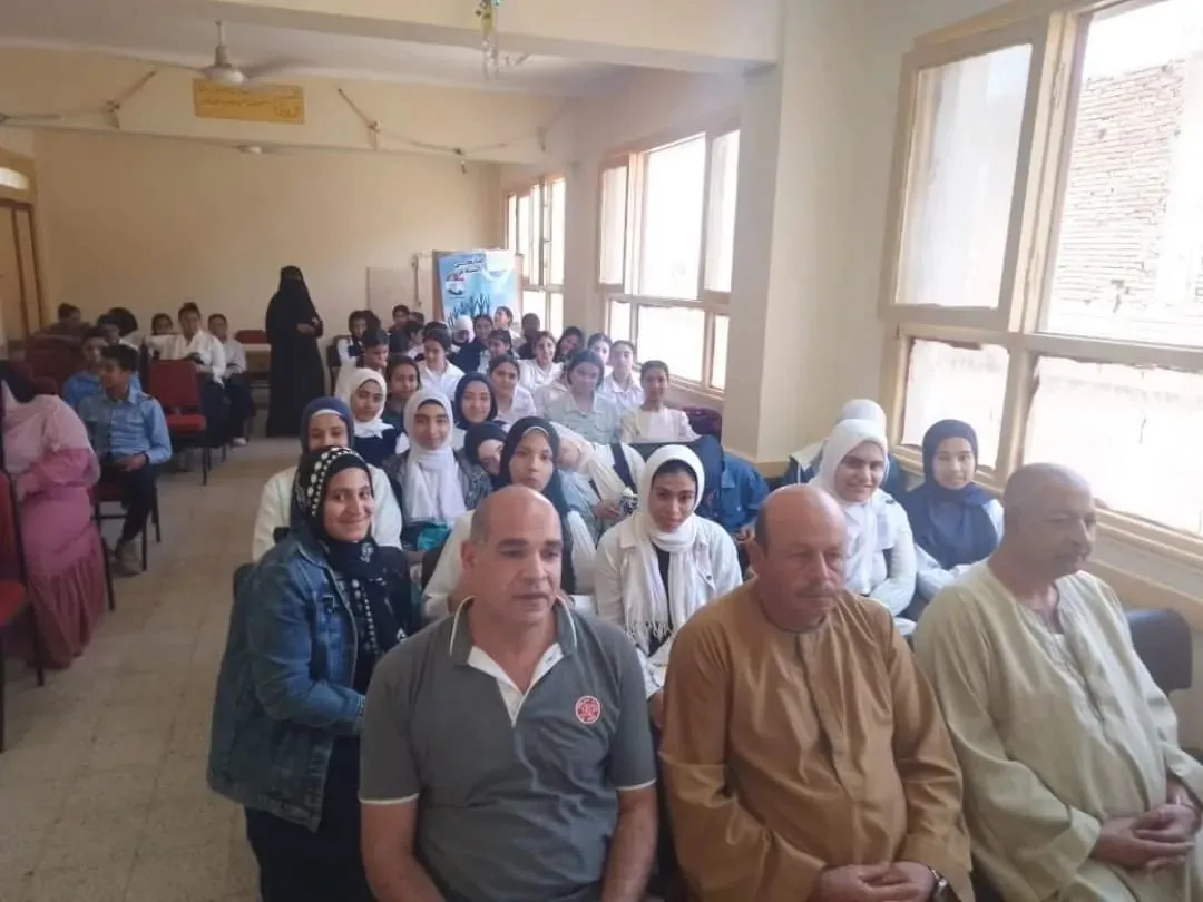 مرفق 2207