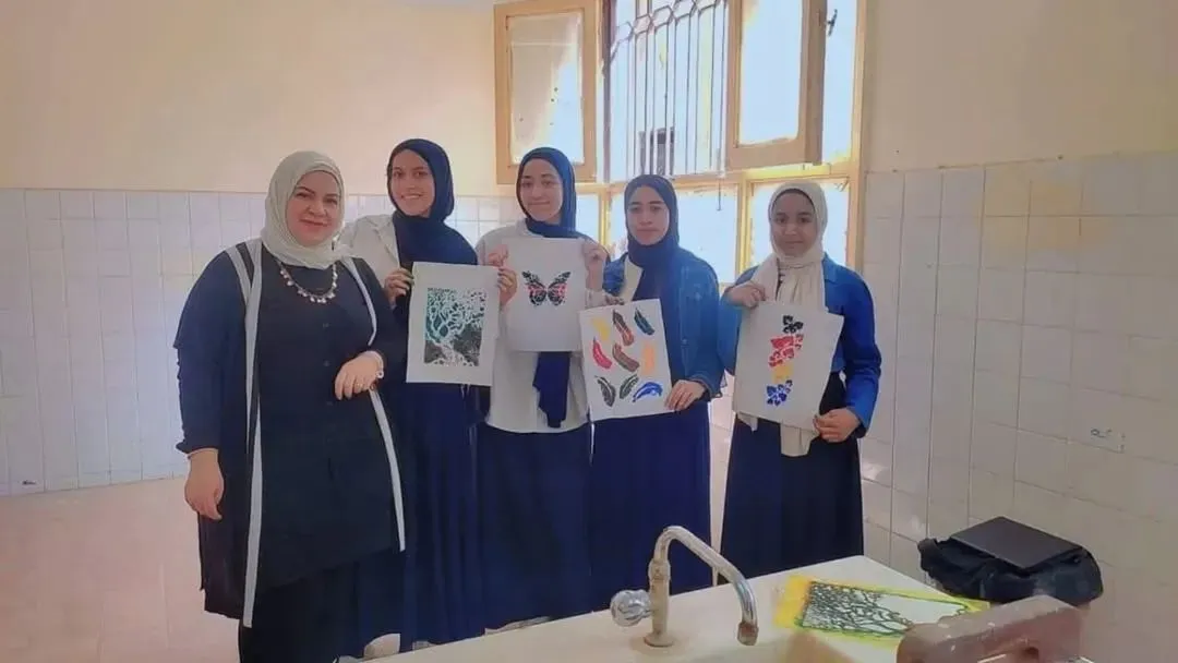 مرفق 2208