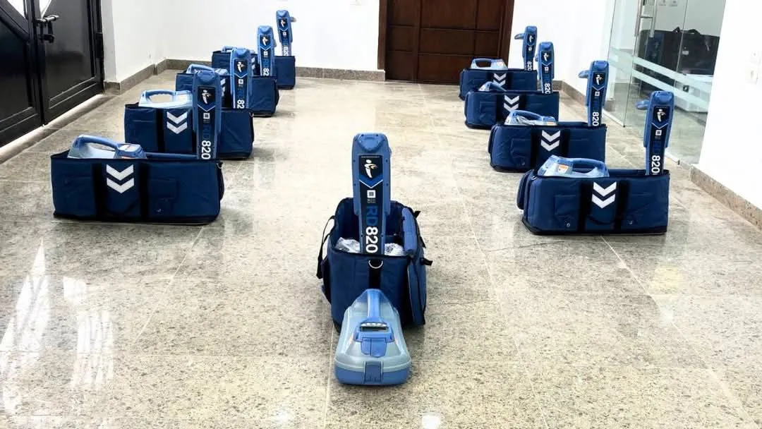 مرفق 2210