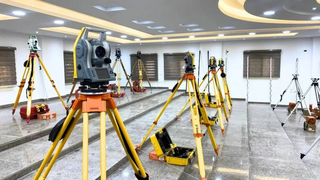 مرفق 2211