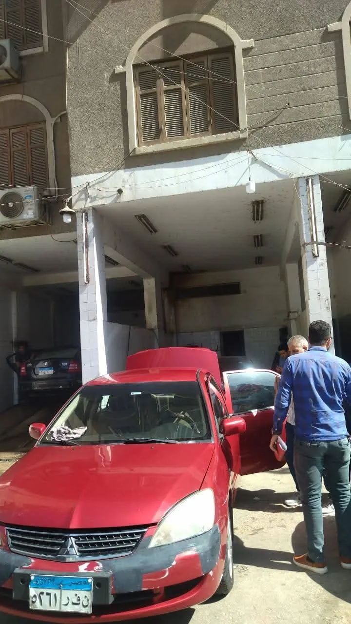 مرفق 2214