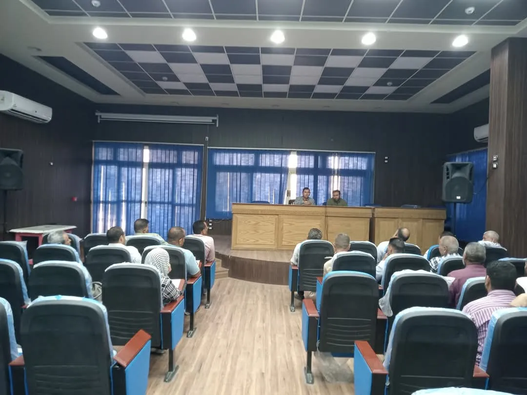 مرفق 2219