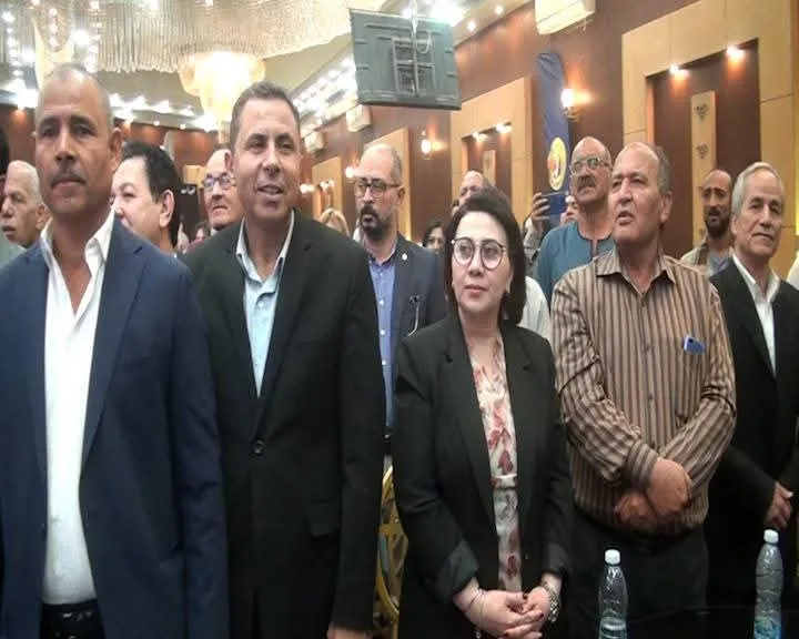 مرفق 2240
