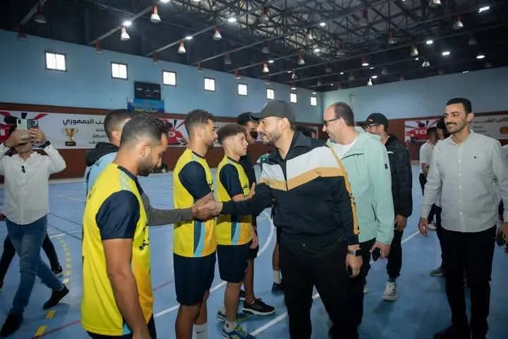 مرفق 2262