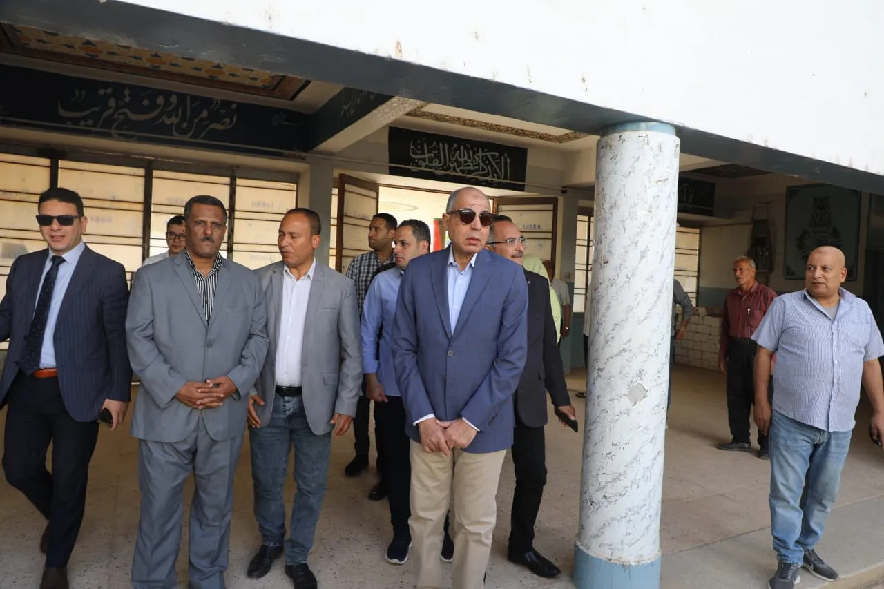 مرفق 2272