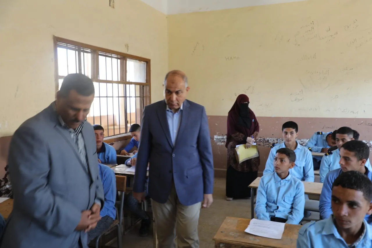 مرفق 2275
