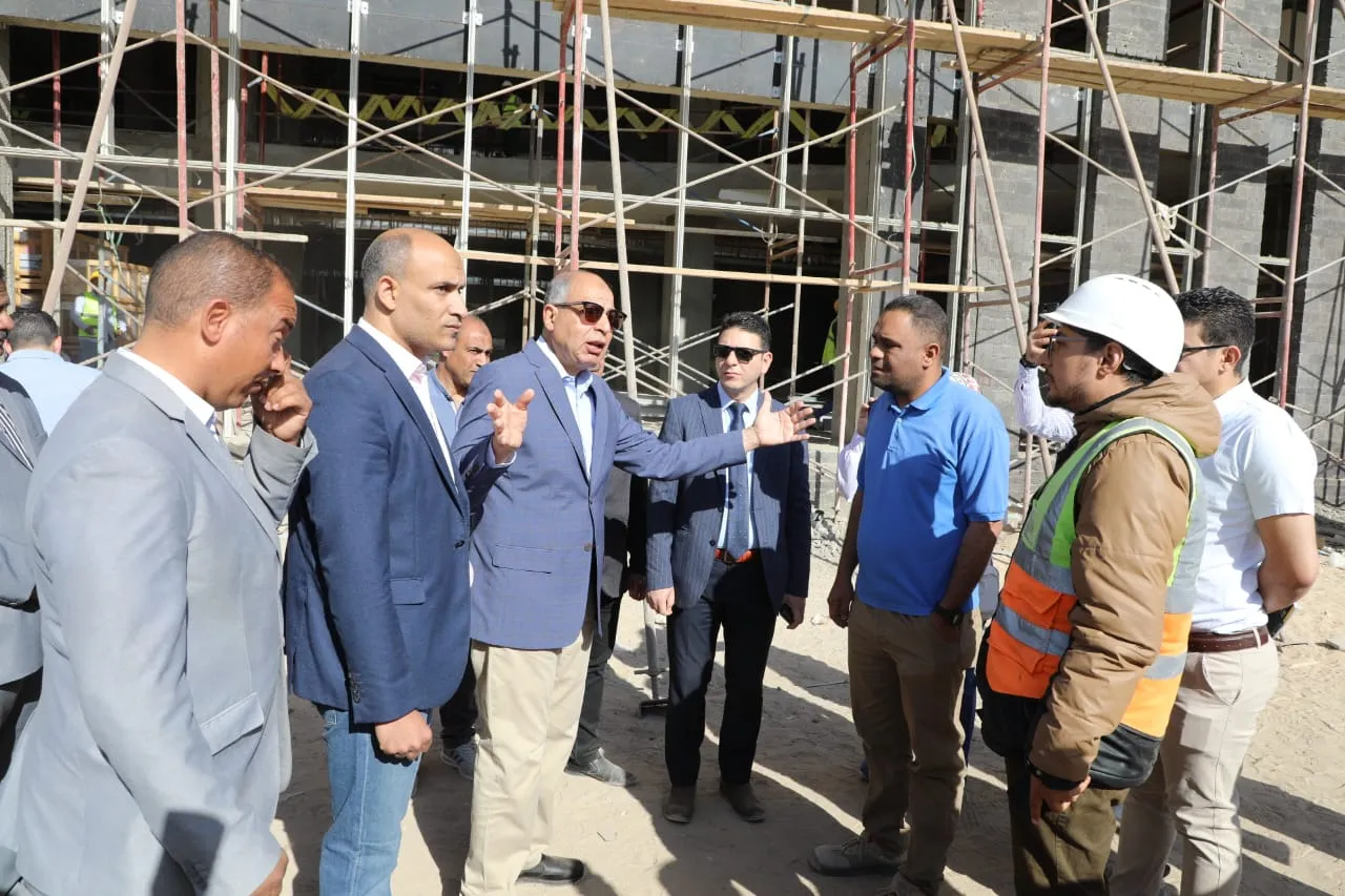 مرفق 2277