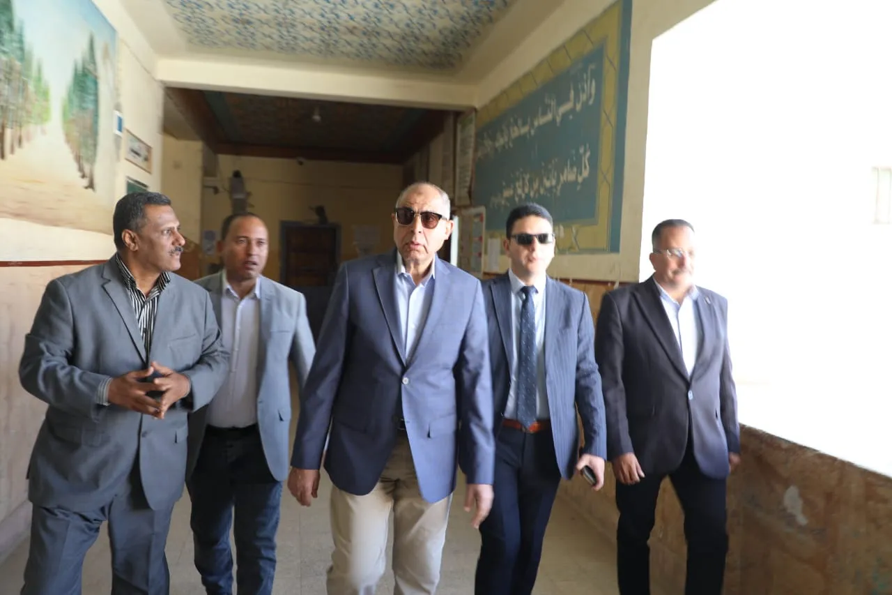 مرفق 2278