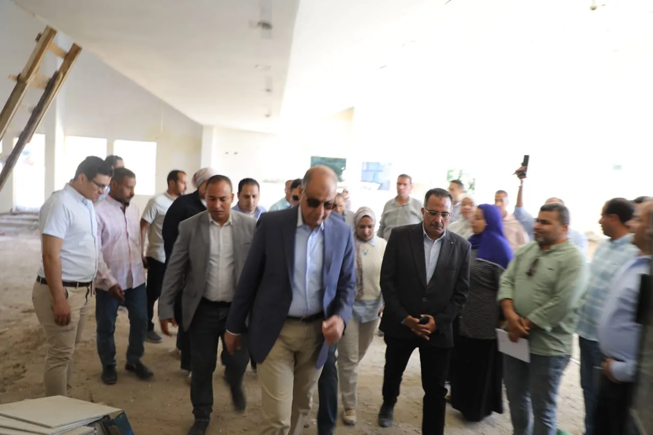 مرفق 2283