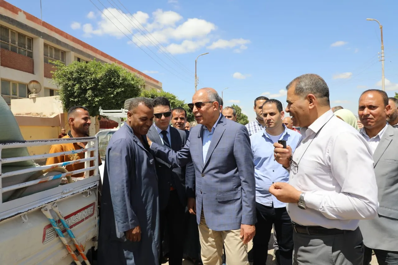 مرفق 2319