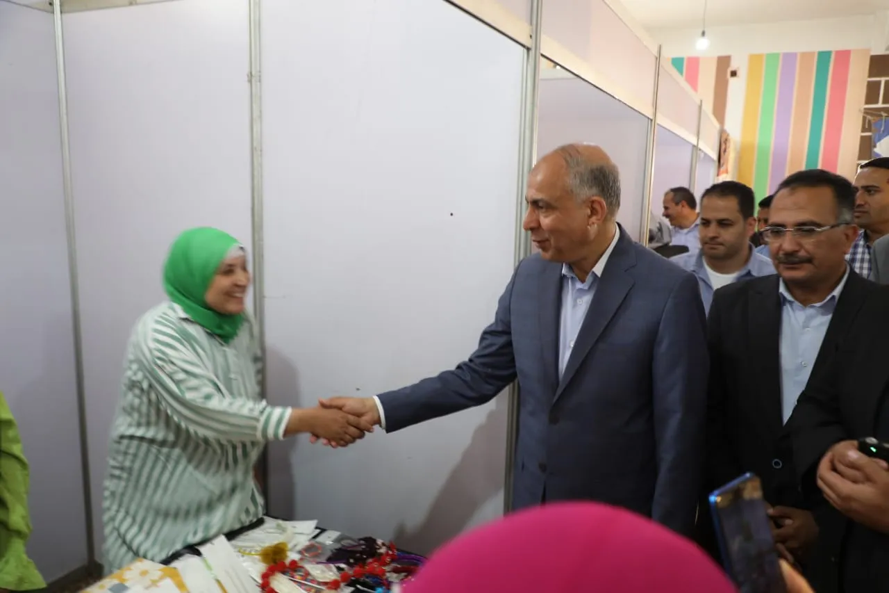 مرفق 2330