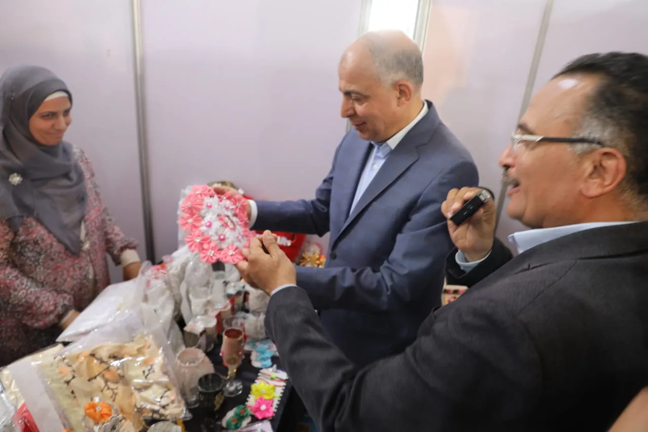 مرفق 2332
