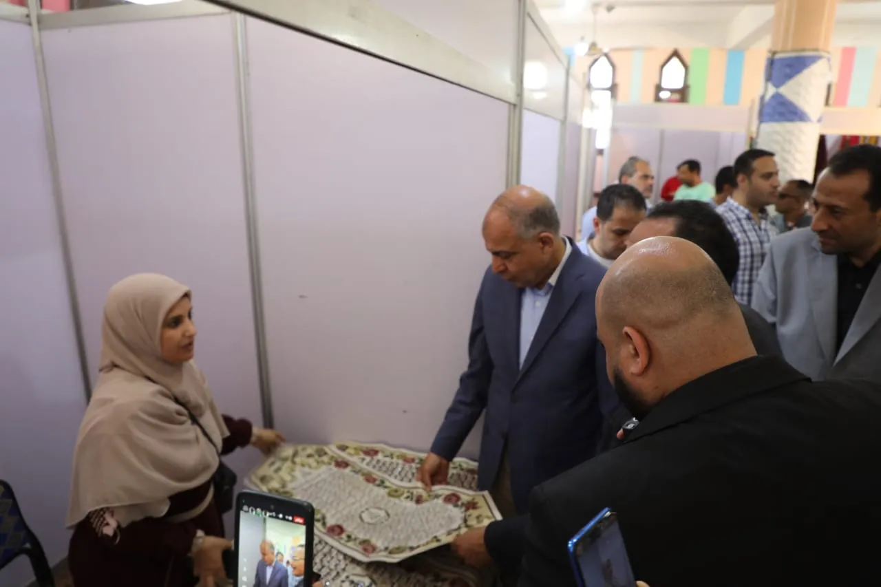 مرفق 2334