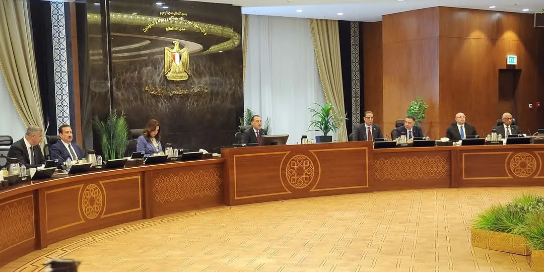 مرفق 2347