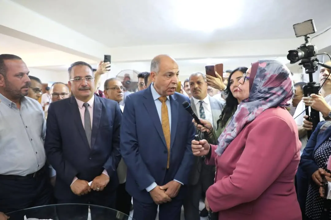 مرفق 2362