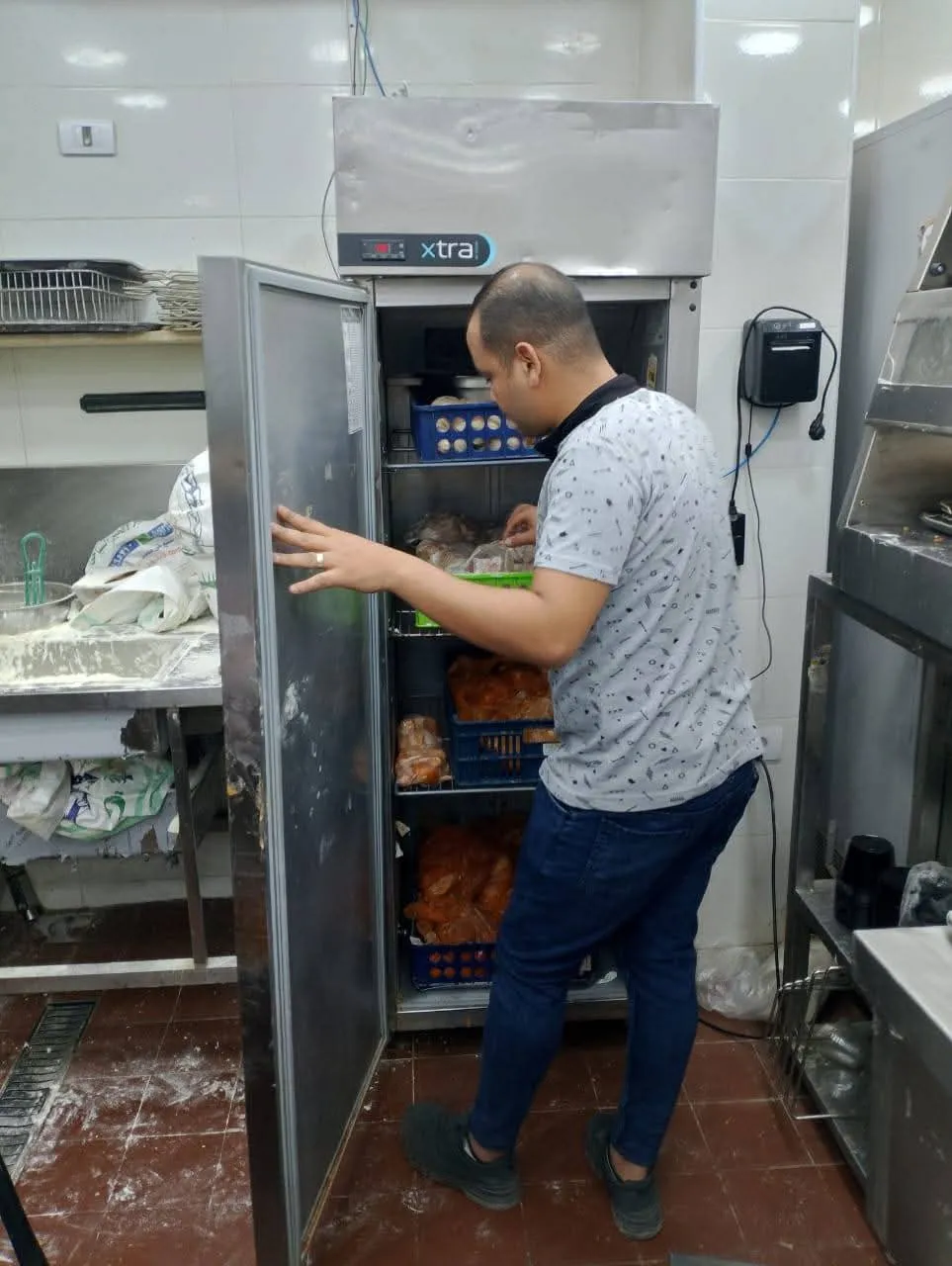 مرفق 2367