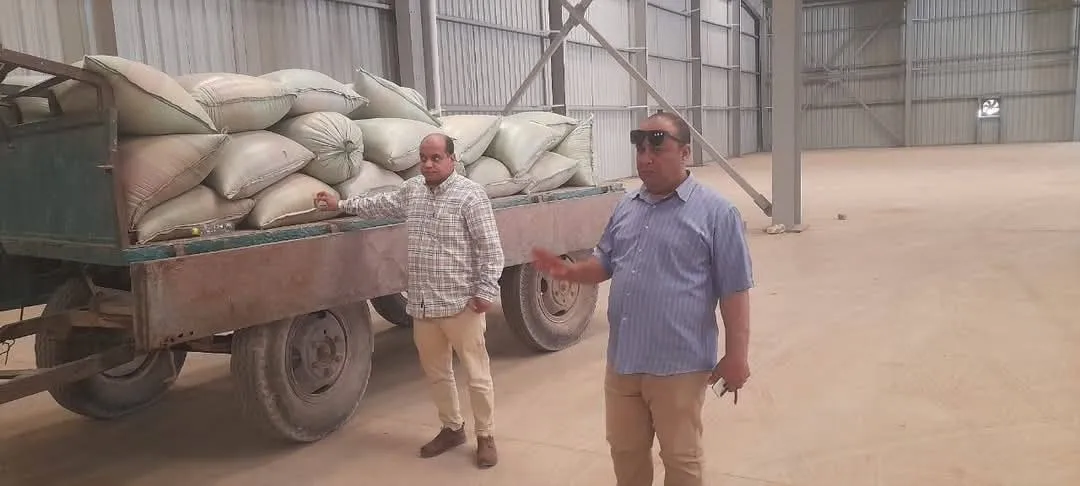 مرفق 2369