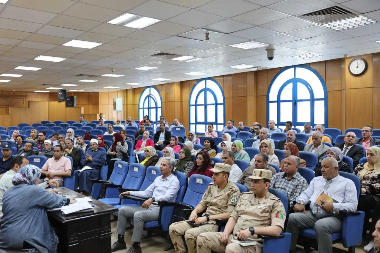 مرفق 2421