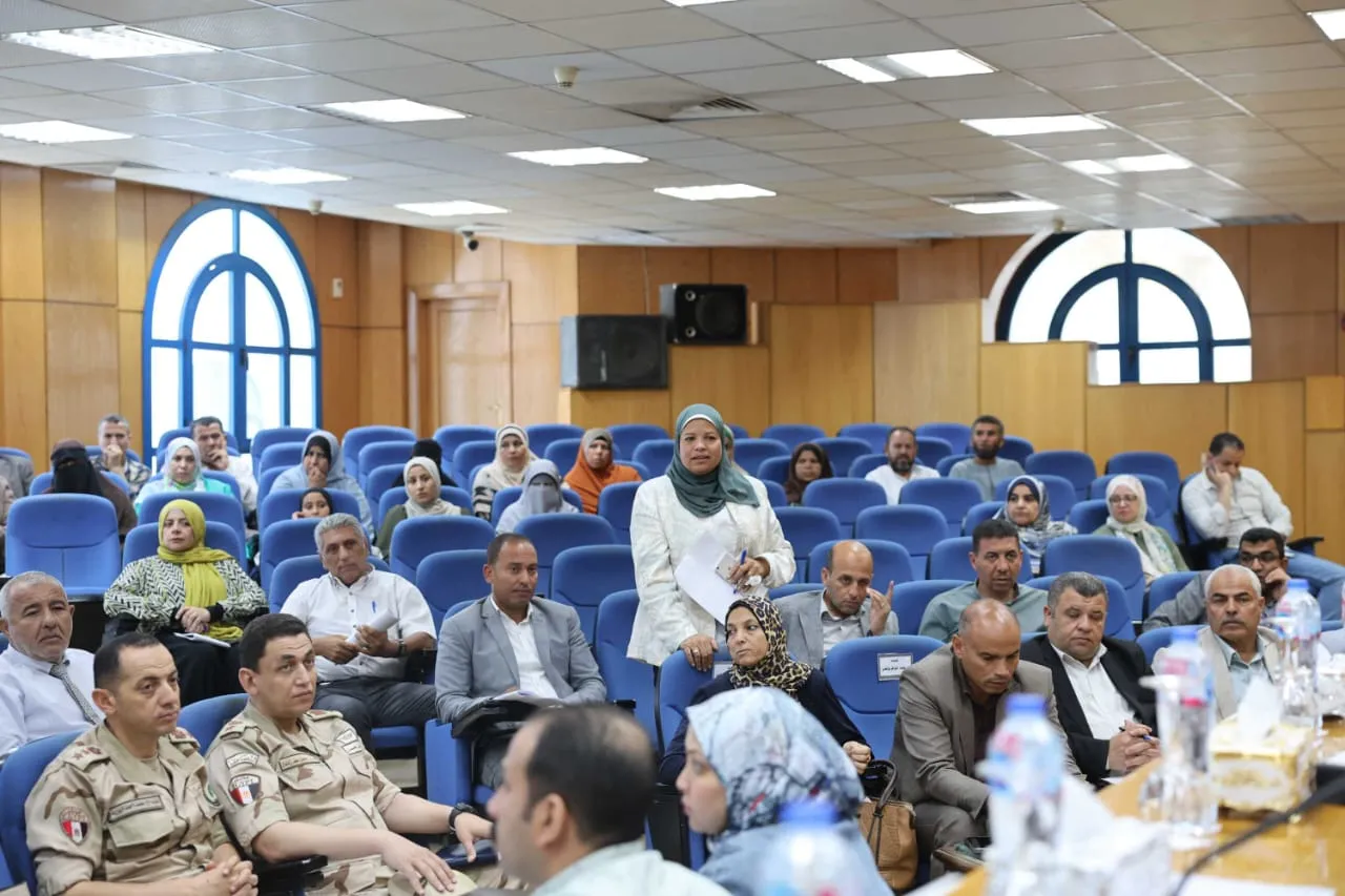 مرفق 2422