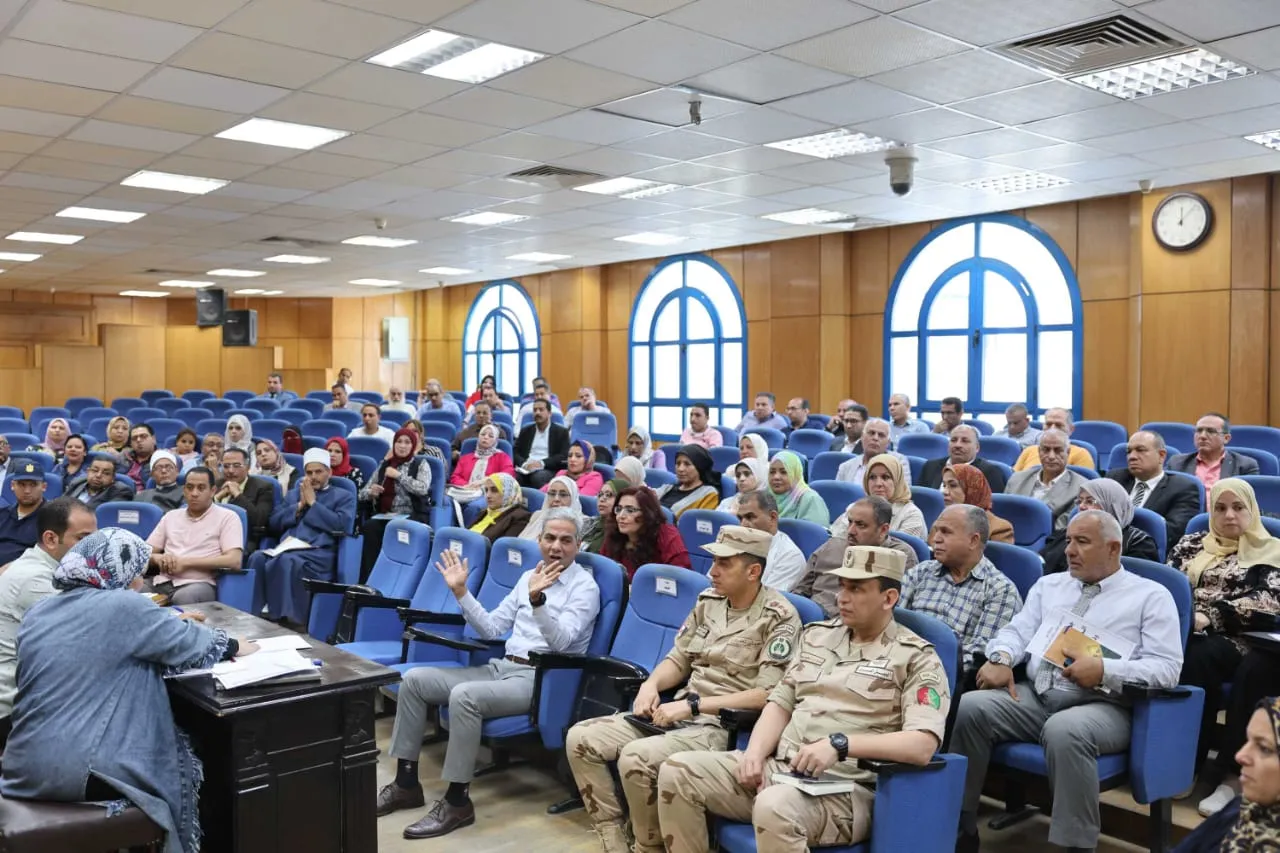 مرفق 2430